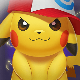 萌宠呈祥内测手游