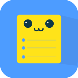 无忧备忘录客户端