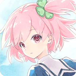 assault lily last bullet手游