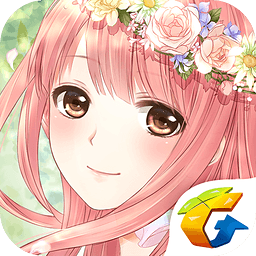 奇迹暖暖客户端