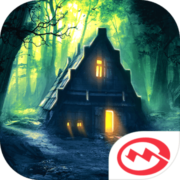 密室逃脱16迷失的人格