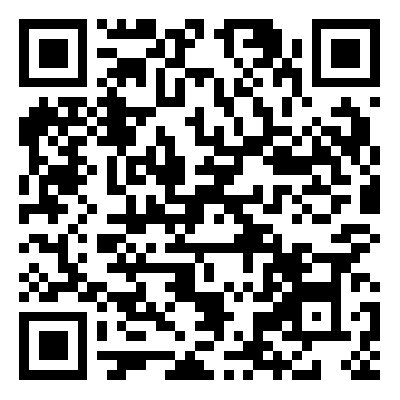 智桂通app二维码 智桂通app下载安装二维码