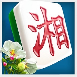 多乐长沙麻将bt版