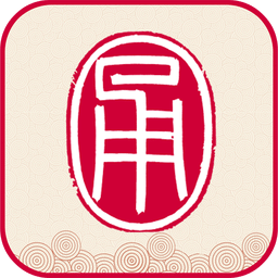 宁波市民卡app