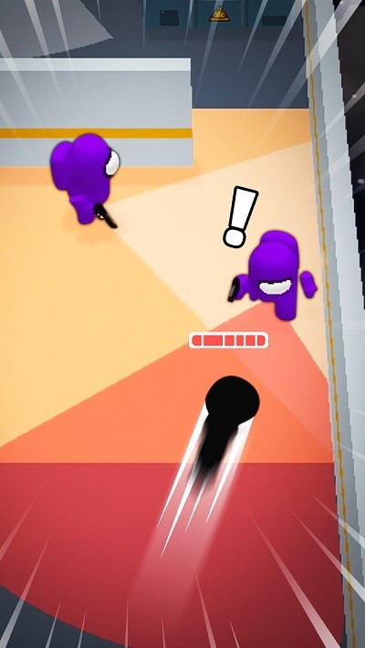 魔法训练师官方版 魔法训练师游戏下载