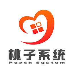 桃子系统app