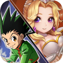 小冰冰传说小七手游