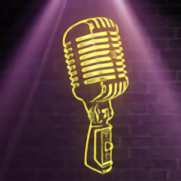 网红主播模拟器最新中文版