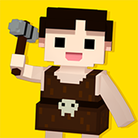 探险之岛完整版