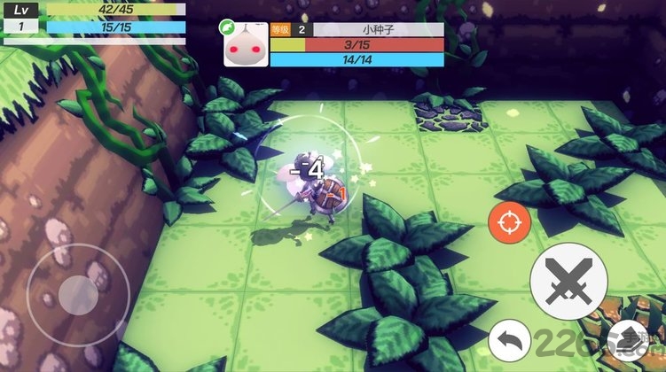 新世界online游戏 新世界online官方下载