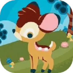 非常普通的现代笔记app