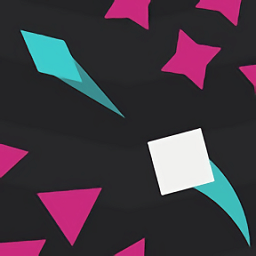 迷你冲击波游戏