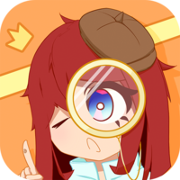 找来找趣红包版