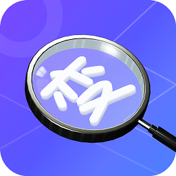 放大镜查看器app