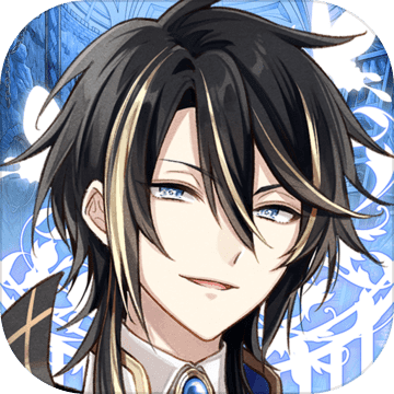 苍之谱手游(暂未上线)