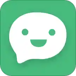 乐课网手机客户端(改名乐桃)