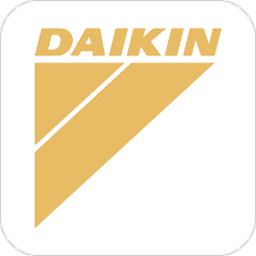 大金金制空气客户端