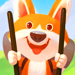 遛狗大师手机版