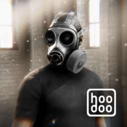 收回大逃杀内测版