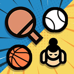 双人求生大作战小游戏