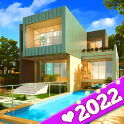 空间装饰大厦手机版(space decor mansion)