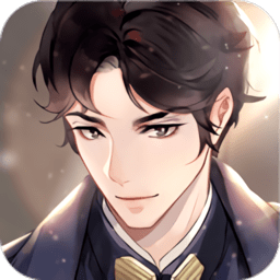 民国帅哥养成记汉化版