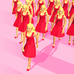 画线女王最新版