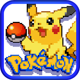 精灵大夜战内测版