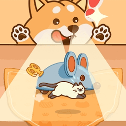 别被柴柴发现最新版