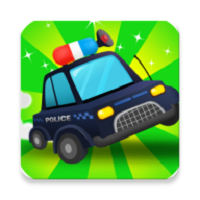 宝宝车辆认知旧版本