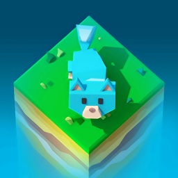 拼图故事手机版