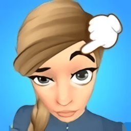 自拍小姐姐手机版