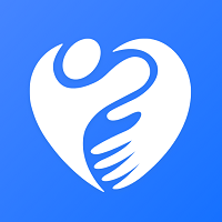 甘肃儿少健康手机版