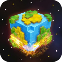 梦幻公主主题公园游戏