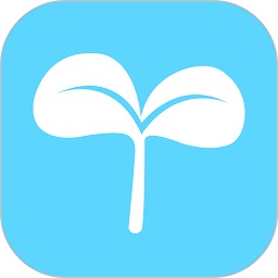 江苏同步课堂学生版