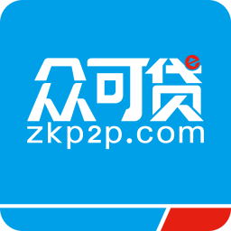 企法宝app