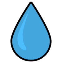 倒水迷宫最新版