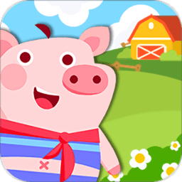 点点农场乐园无限元宝版