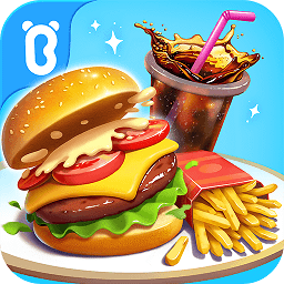 奇妙加工世界游戏官服