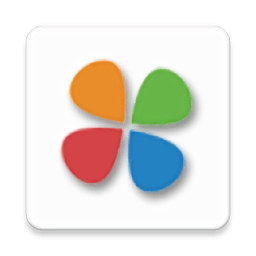 思事自我管理免费版本