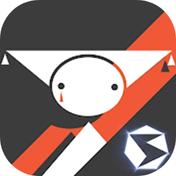 双相游戏(biphase)