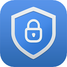 手机管家助手app