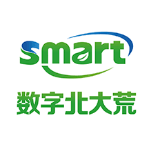 数字北大荒北大荒农服