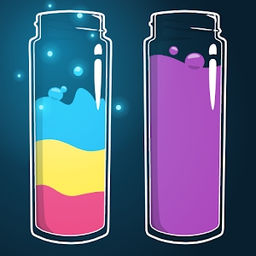 watersortpuzzle最新版