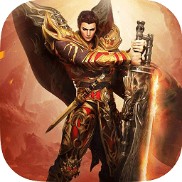 暮影屠龙变态福利版