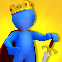 史诗般的防御战手游(暂未上线)