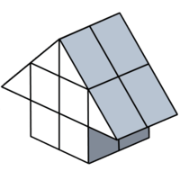 三维设计师手机版