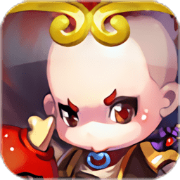 魔灵西游最新版