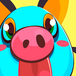 火花精灵免费版