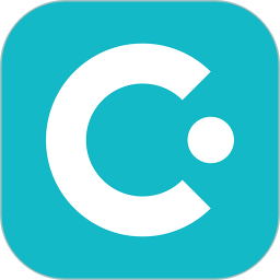 圣典钢琴最新版